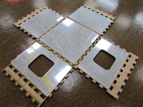 Image result for DIY Magic Box