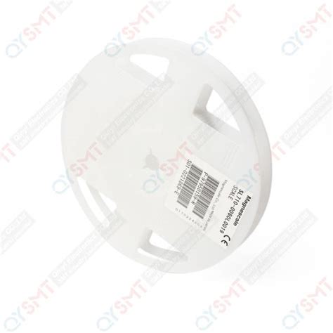 MAGNESCALE SL710-0080L0019 – QYSMT
