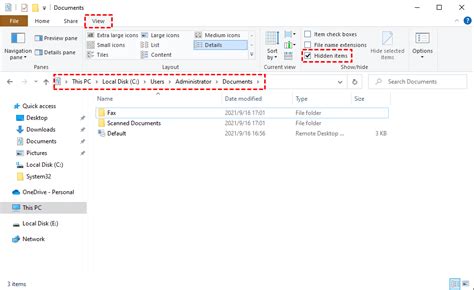 Image result for RDP Connection View