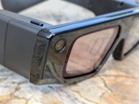 Image result for iPad Front Camera Not Working