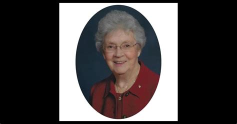 Obituary Guestbook | Leona Rauscher of Elgin, North Dakota | Evanson ...