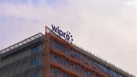 Wipro-Launches-Github-Center-Of-Excellence-Ai-Innovation-April-2025 ...