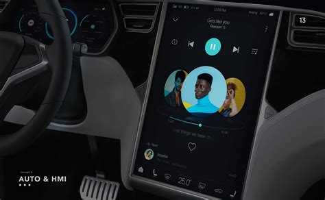 Image result for Auto Button HMI