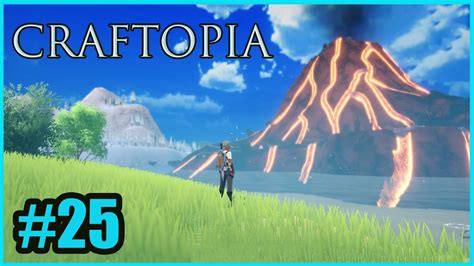 Image result for Craftopia Reaping Machine