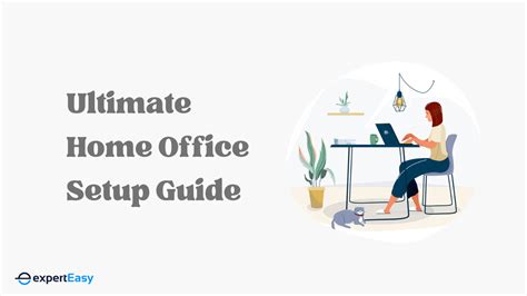 Image result for Programming Office Setup
