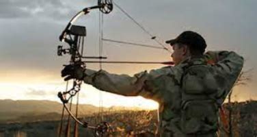 Target Sound 的图像结果