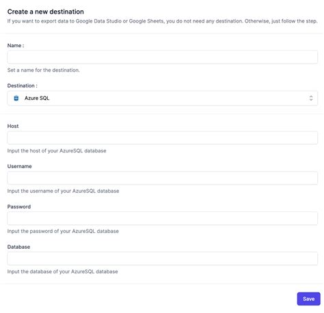 Image result for SQL CRM
