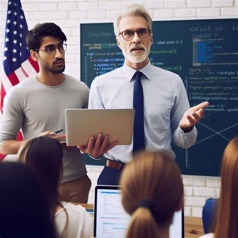 Coding For 的图像结果