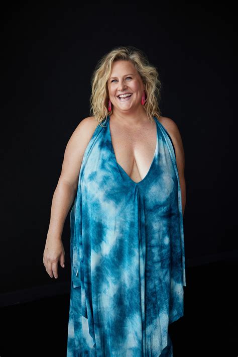 H. Alan Scott - Journalist Profile - Intelligent Relations