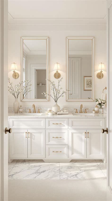 Must have bathroom measurements towel bar height toilet paper holder height more – Artofit