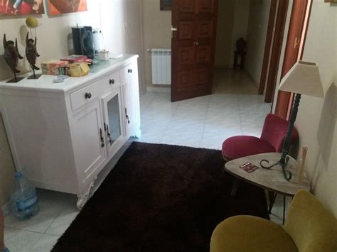 HABITACIONES CASTELAO (O Grove, Province of Pontevedra) - Lodge Reviews ...