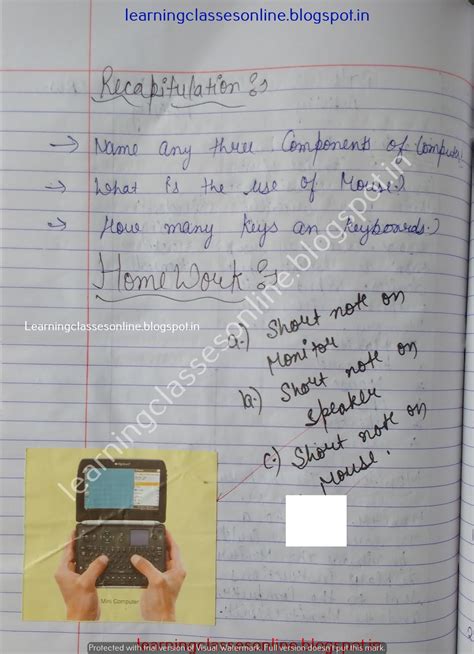 Computer Science Lessons 的图像结果