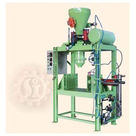 Bullet Core Machine 的图像结果