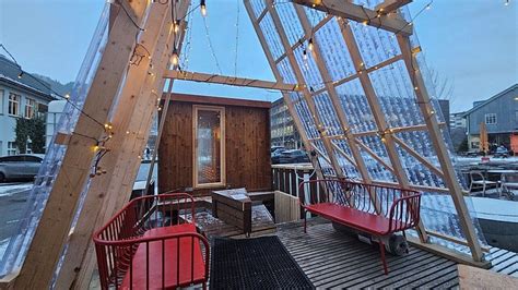 BKB SAUNA (2026) All You Need to Know BEFORE You Go (with Photos ...