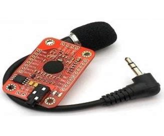 Image result for Voice Recognition Module