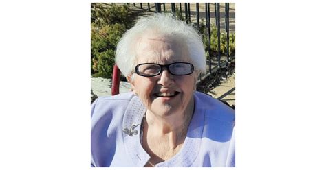 Joan Manning Obituary (2024) - Somers, CT - Leete-Stevens Enfield ...
