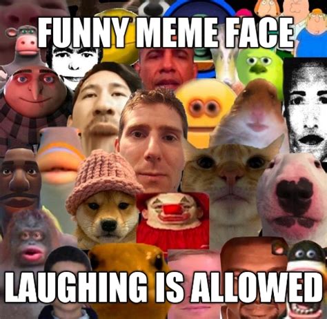 Image result for Memes Sobre JavaScript