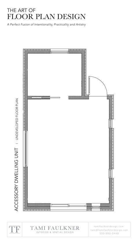 MAXIMIZING FUNCTIONALITY AND BEAUTY: THE POWER OF CUSTOM CABINETRY ...