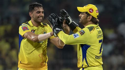 I don't want MI in IPL 2023 final: Dwayne Bravo jokes after CSK beat GT ...
