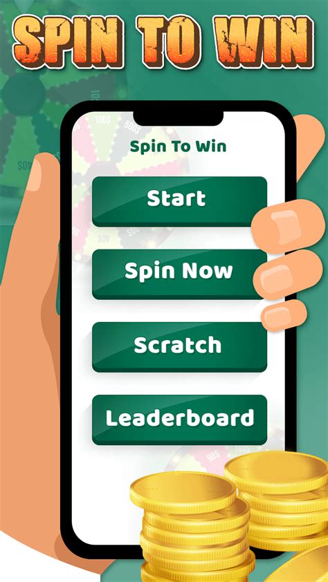 lucky spin winner free,This enticing opt