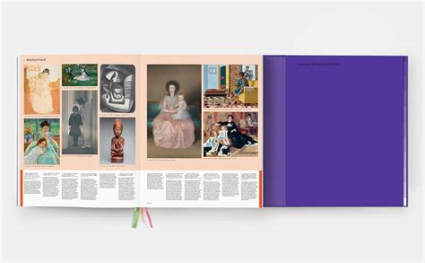 Art = Discovering Infinite Connections in Art India | Ubuy