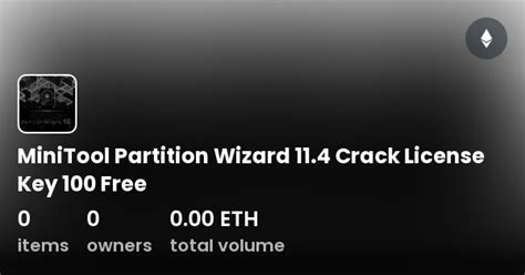 Image result for MiniTool Partition Wizard 12.5 Key