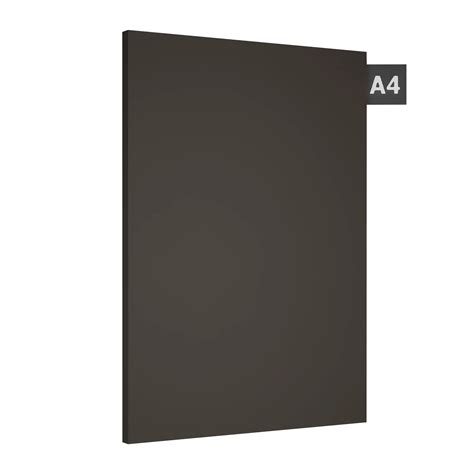 Shop Affordable Acrylic Laminates | Material Depot