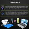 Juice-UP 100W Power Bank | QC-PD -PPS 26800mAh | 94.7Wh UM1107 ...