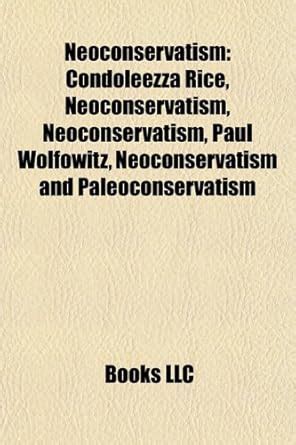 Neoconservatism: Hindutva, Neoconservatism and Paleoconservatism, the ...
