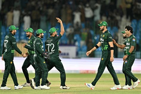 PSL 2025: Full schedule, match timings, squads, latest results & points ...