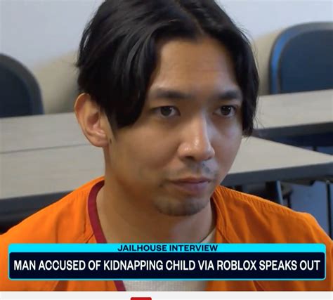 Distraught mom begs Roblox for change after daughter, 11, raped by man ...