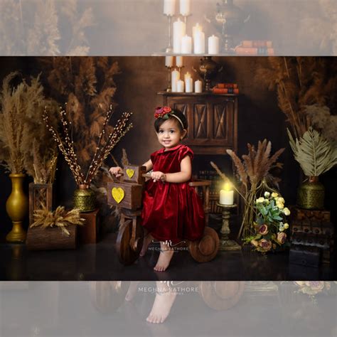 Vehicle Props – Page 2 – Madras Prop Store