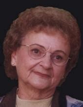 Margaret A. Nesemann Obituary - 2017 - Suchon Funeral Home