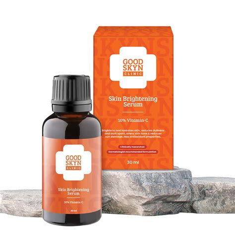 Buy HIMALAYA RENALKA SYRUP - 200ML Online & Get Upto 60% OFF at PharmEasy