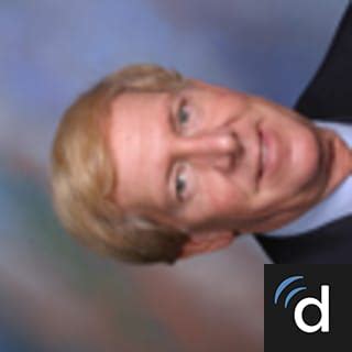 Dr. Arthur Rosenthal, MD | San Antonio, TX | General Surgeon | US News ...