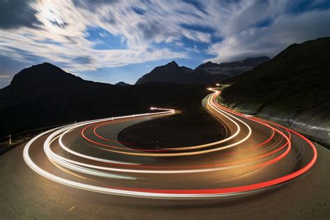 All About the Speed of Light and What It Measures