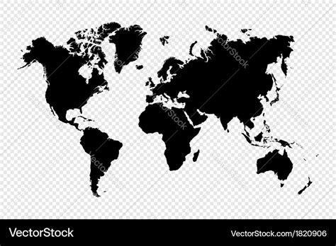 World Silhouette 的图像结果