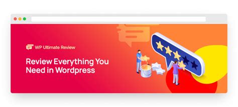 Image result for Simple GUI Examples