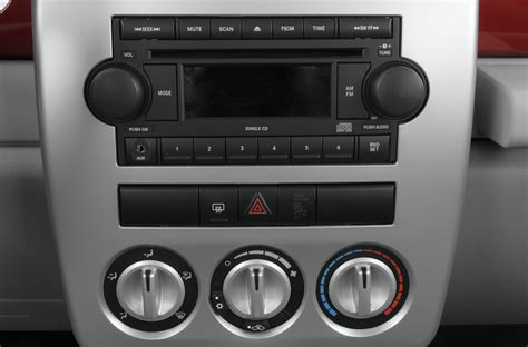 Image result for PT Cruiser Computer