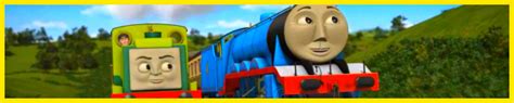 Thomas PBS Opening 的图像结果