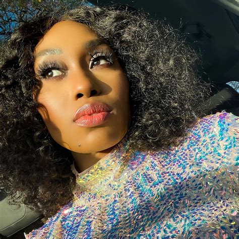 Who is Angell Conwell? Age, Height, Career, Net Worth, Bio/Wiki 2025