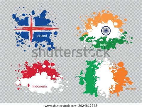 Flag 图片 的图像结果