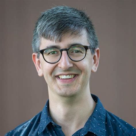 Chat GPT New Logo 的图像结果