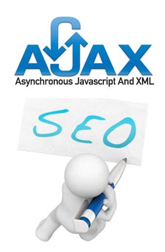 Impact of AJAX-Loaded Content on SEO and Search Engines - Google Search ...