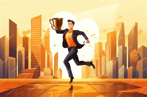 Hard Working Illustration 的图像结果