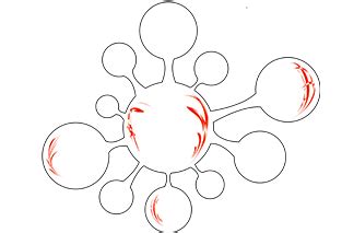 Brown Flecks in Phlegm: a Best Guide to Potential Causes for 90% smokers