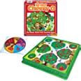 Buy Hi - Ho! Cherry - O Board Game Online at Low Prices in India ...