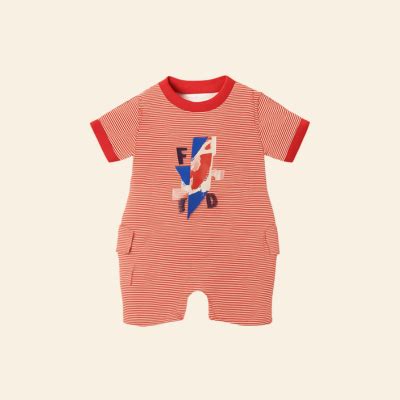 Top 5 Stylish Baby Romper for Every Season – Baby Go