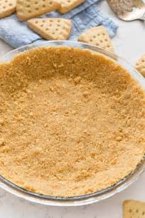Image result for Shortbread Pie Crust Recipe