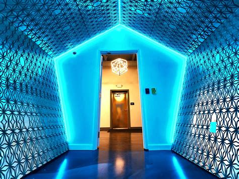 Welcome to a Top Ohio Recreational Dispensary | New Philadelphia ...